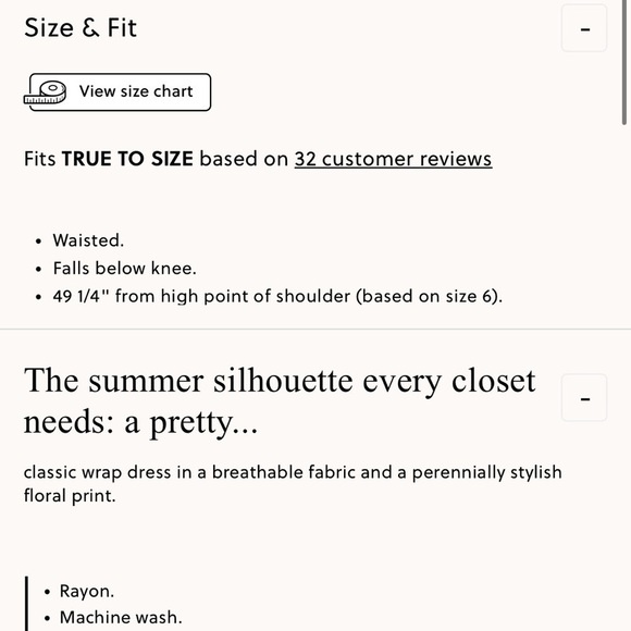 J. Crew Fabrizia Midi Wrap Dress in Soft Rayon Pink Blue Flowers Floral X-Small - Picture 11 of 11